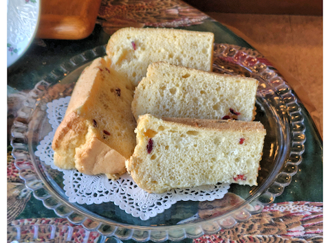 ティールーム エメラルド: しんぺいさんの2025年12月01日の3枚目の投稿写真