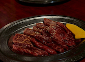 焼肉 元 大分: たーぼさんの2026年04月25日の2枚目の投稿写真