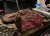 ヒレ肉 虎寿 大分市都町: たーぼさんの2026年08月17日の1枚目の投稿写真