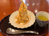 麻布茶房　札幌シャンテ店: あやさんの2024年04月の1枚目の投稿写真