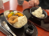 麻布茶房 札幌シャンテ店: あやさんの2024年05月28日の1枚目の投稿写真