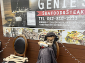 ジーニーズ 町田店: こにょりんさんの2026年10月13日の3枚目の投稿写真