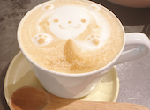 Un Charme Cafe アン シャルム カフェ: ちょこねこさんの2026年03月30日の1枚目の投稿写真