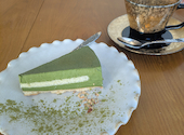 まるき 自家焙煎 Dish feat Coffee&Tea 表参道: かなぶんさんの2026年08月23日の1枚目の投稿写真