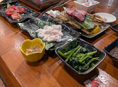 海鮮焼肉 たねや: こいさんの2026年08月20日の1枚目の投稿写真