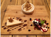 パプリカ食堂 Vegan ヴィーガン: 退会済みユーザーさんの2020年10月31日の2枚目の投稿写真