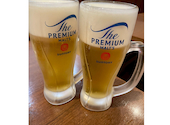 三代目鳥メロ スーク海浜幕張店: ぴっぴさんの2026年07月19日の1枚目の投稿写真