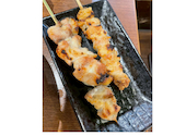 三代目鳥メロ スーク海浜幕張店: ぴっぴさんの2026年07月19日の2枚目の投稿写真