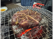 すすきの 肉の浅鞍: ヤスさんの2026年04月26日の2枚目の投稿写真