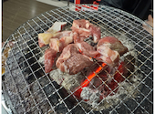 すすきの 肉の浅鞍: ヤスさんの2026年04月26日の3枚目の投稿写真