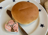 ステーキのどん 十条新千本: ひこにゃんさんの2025年05月02日の1枚目の投稿写真