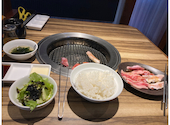 牛角 桂川街道店: ひこにゃんさんの2026年07月31日の1枚目の投稿写真