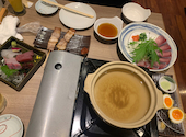 さかな市場　都町店: ゆめさんの2024年12月の1枚目の投稿写真
