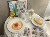 Cantine Rose カンティーヌロゼ: くまさんの2026年06月29日の1枚目の投稿写真
