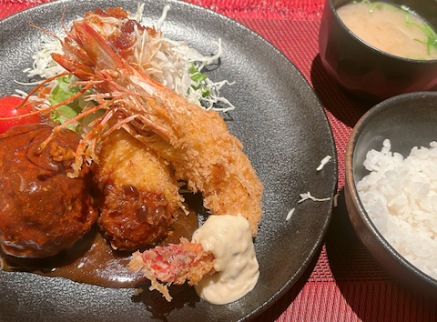 SO-SUワタナベ: pista-cioさんの2025年07月14日の1枚目の投稿写真