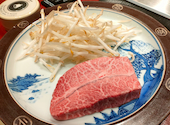 若会席 大和館 内幸町: たけさんさんの2024年03月09日の1枚目の投稿写真