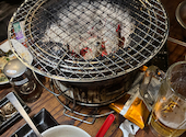 立川焼肉酒場 すみびや: けんちゃんさんの2026年07月11日の1枚目の投稿写真