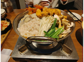 カキもビールも生がスキ 船橋駅前店: ユウさんの2025年12月08日の1枚目の投稿写真