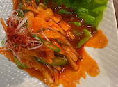 黒毛和牛焼肉と韓国料理 ハヌル: ハマちゃんさんの2024年02月の1枚目の投稿写真