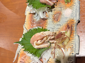 炭火焼鳥 とこ葉 あびこ店: ハマちゃんさんの2026年05月07日の1枚目の投稿写真