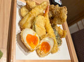 じぶんどきなんばセントラルイータリー店: ハマちゃんさんの2026年07月12日の1枚目の投稿写真