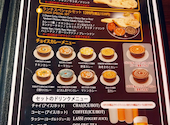 インドネパール料理 ナンカレー鍛冶町通店: チョメジさんの2026年08月20日の3枚目の投稿写真