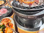 炭火焼肉屋さかい 大津堅田店: まっちゃんさんの2026年05月03日の1枚目の投稿写真