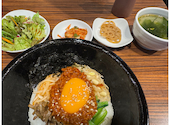コラボ KollaBo 銀座店: pinoiceさんの2026年09月04日の1枚目の投稿写真