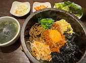コラボ KollaBo 吉祥寺新店: pinoiceさんの2026年09月02日の1枚目の投稿写真