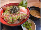 さかな酒場 魚星 阿佐ヶ谷店: pinoiceさんの2026年04月12日の1枚目の投稿写真