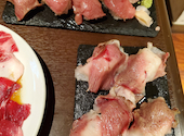 近江牛焼肉MAWARI彦根店: れいさんの2021年02月の1枚目の投稿写真