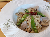 maru cafe&bal マル カフェアンドバル: ぽんたさんの2026年07月06日の1枚目の投稿写真