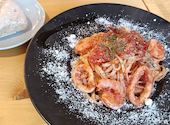 maru cafe&bal マル カフェアンドバル: ぽんたさんの2026年07月06日の2枚目の投稿写真