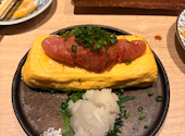 酒場五五 蒲田東口店: かなさんの2026年05月24日の2枚目の投稿写真