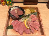 酒場五五 蒲田東口店: かなさんの2026年05月24日の3枚目の投稿写真