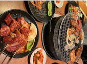 焼肉屋さかい 守谷店: カオリンさんの2026年05月23日の1枚目の投稿写真