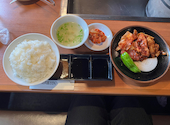 焼肉屋さかい 守谷店: カオリンさんの2026年06月15日の1枚目の投稿写真