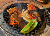 焼肉屋さかい 守谷店: カオリンさんの2026年06月15日の2枚目の投稿写真