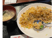 Chinese Dining ナンテンユー 南天玉 銀座一丁目店: カオリンさんの2026年09月10日の1枚目の投稿写真