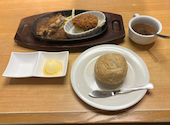 ステーキ宮 守谷店: カオリンさんの2026年09月10日の1枚目の投稿写真