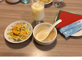 インド料理GAJUR CUISINE: カオリンさんの2026年06月12日の1枚目の投稿写真