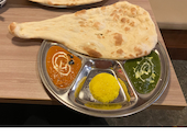 インド料理GAJUR CUISINE: カオリンさんの2026年06月12日の2枚目の投稿写真
