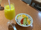 インド料理GAJUR CUISINE: カオリンさんの2026年09月10日の1枚目の投稿写真
