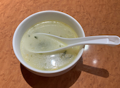 インド料理GAJUR CUISINE: カオリンさんの2026年09月10日の3枚目の投稿写真