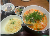 バンコクスパイス Bangkok Spice 新宿: あっすーさんの2026年04月23日の1枚目の投稿写真