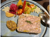 Bistro et toi エトワ: ゆりさんの2024年07月27日の2枚目の投稿写真