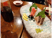 横浜西口 居酒屋 さがみ: シャインさんの2026年04月19日の1枚目の投稿写真
