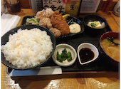 魚蔵 ねむろ 蒲田駅前店: シャインさんの2026年06月15日の1枚目の投稿写真