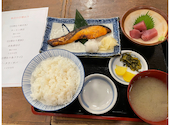 浜焼き海鮮居酒屋 大庄水産 京急蒲田あすとウィズ店: シャインさんの2025年10月08日の1枚目の投稿写真