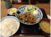 浜焼き海鮮居酒屋 大庄水産 京急蒲田あすとウィズ店: シャインさんの2025年10月11日の1枚目の投稿写真